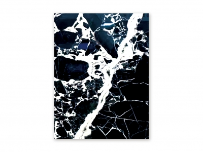 Natural Stone Sample