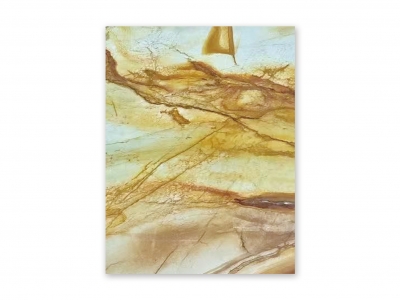 Natural Stone Sample