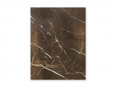 Natural Stone Sample