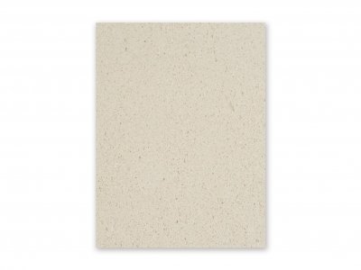 Natural Stone Sample