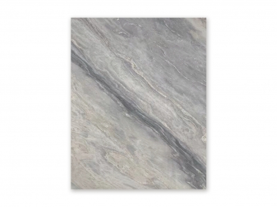 Natural Stone Sample