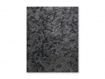 Natural Stone Sample