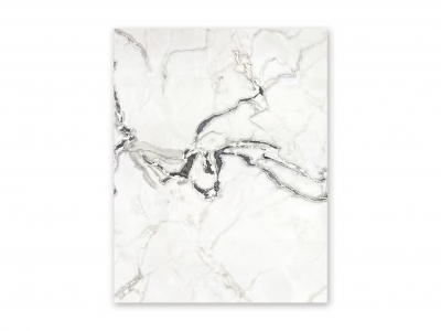 Natural Stone Sample