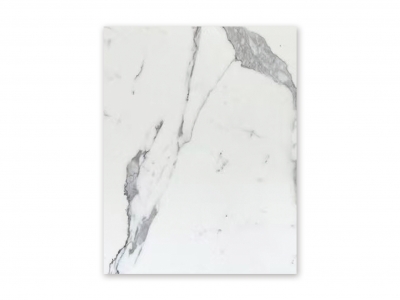 Natural Stone Sample