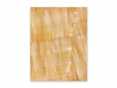 Natural Stone Sample