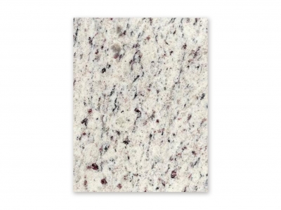 Natural Stone Sample