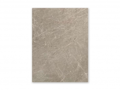 Natural Stone Sample