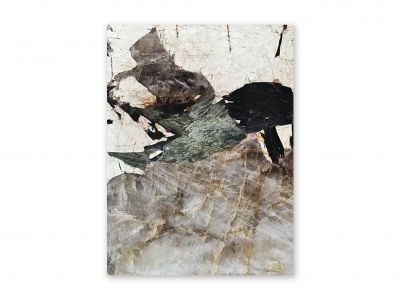 Natural Stone Sample