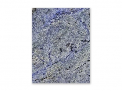 Natural Stone Sample