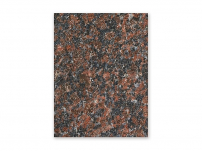 Natural Stone Sample