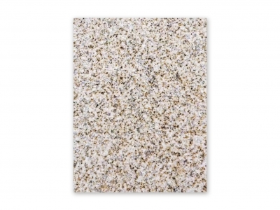 Natural Stone Sample