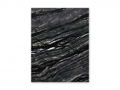 Natural Stone Sample