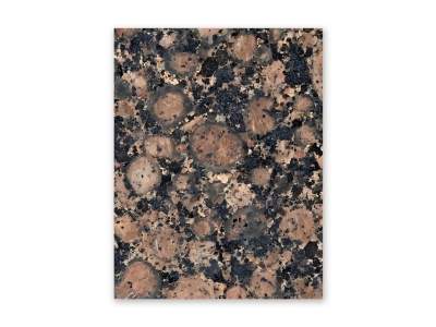 Natural Stone Sample