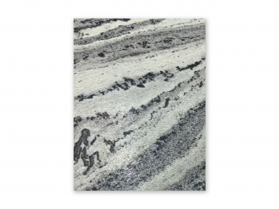 Natural Stone Sample