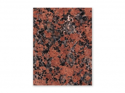 Natural Stone Sample