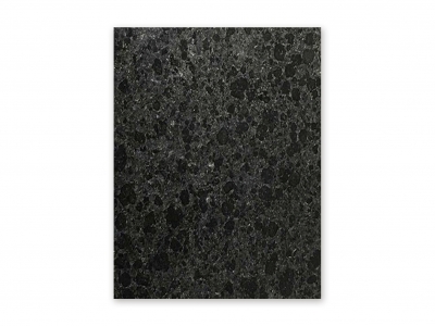 Natural Stone Sample