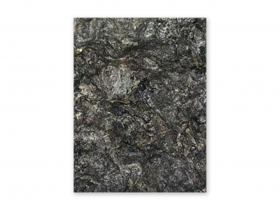 Natural Stone Sample