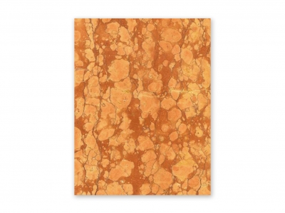 Natural Stone Sample