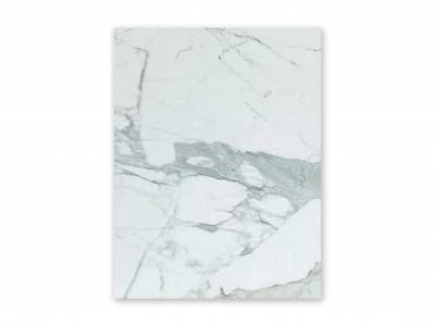 Natural Stone Sample