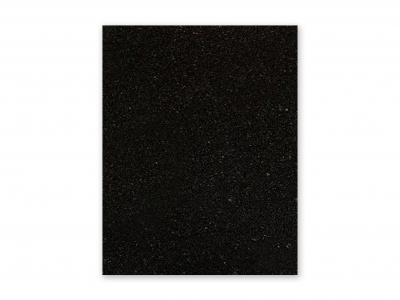 Natural Stone Sample