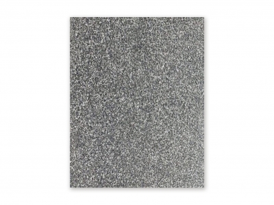Natural Stone Sample