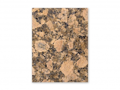 Natural Stone Sample
