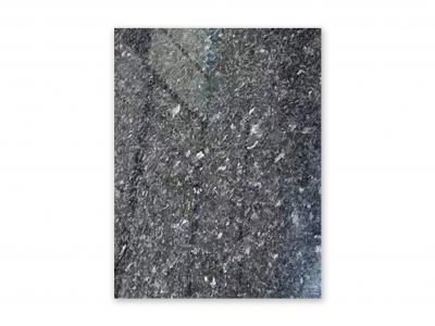Natural Stone Sample