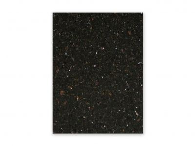 Natural Stone Sample