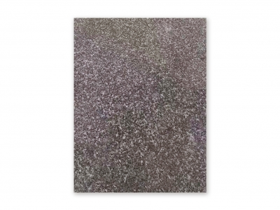 Natural Stone Sample