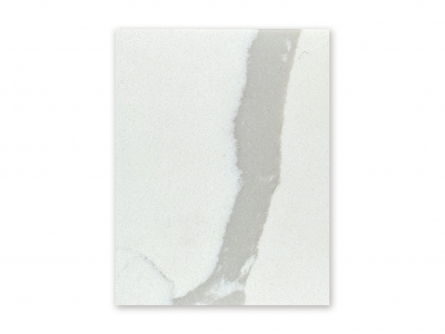 Enginer Stone Sample