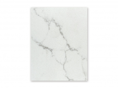 Enginer Stone Sample