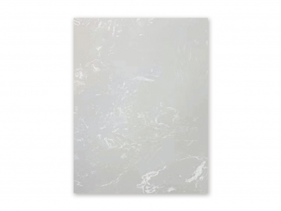 Enginer Stone Sample