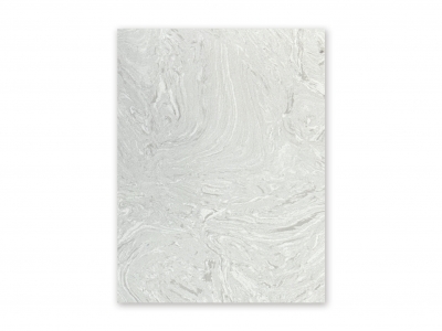 Enginer Stone Sample