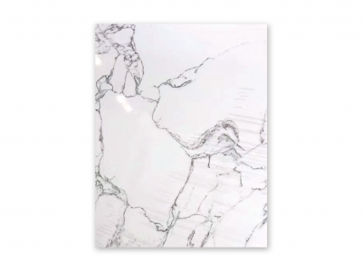 Enginer Stone Sample