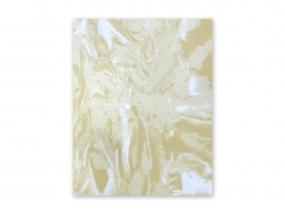 Enginer Stone Sample