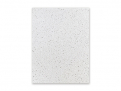 Enginer Stone Sample
