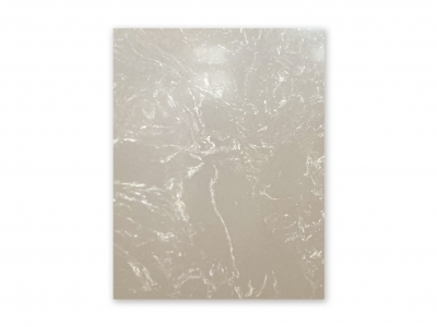 Enginer Stone Sample