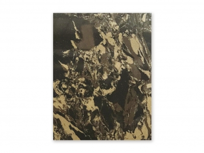 Enginer Stone Sample