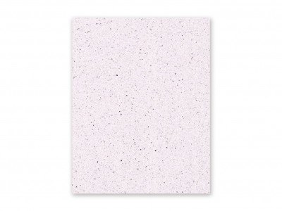 Terrazzo Sample