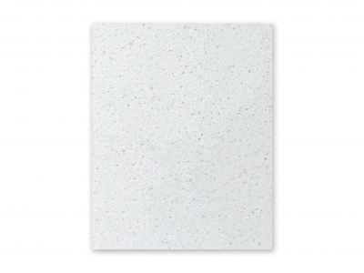 Quartz Sample