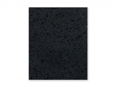 Quartz Sample