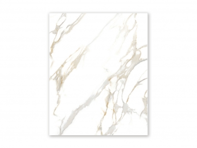 Ceramic Sample