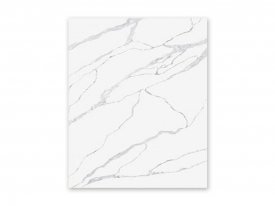 Quartz Sample
