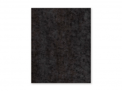 Ceramic Sample