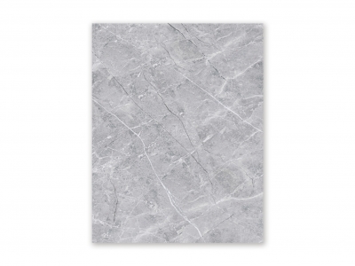 Ceramic Sample