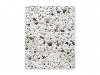Quartz Sample