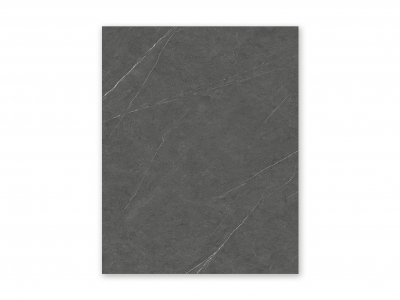 Ceramic Sample