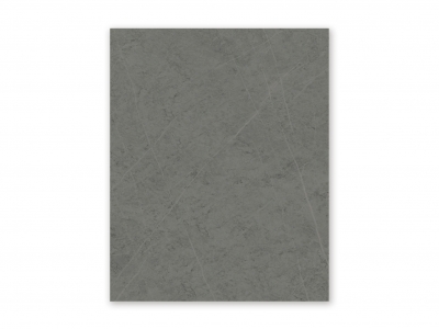 Ceramic Sample