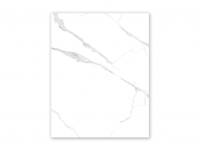 Ceramic Sample
